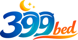 399bed